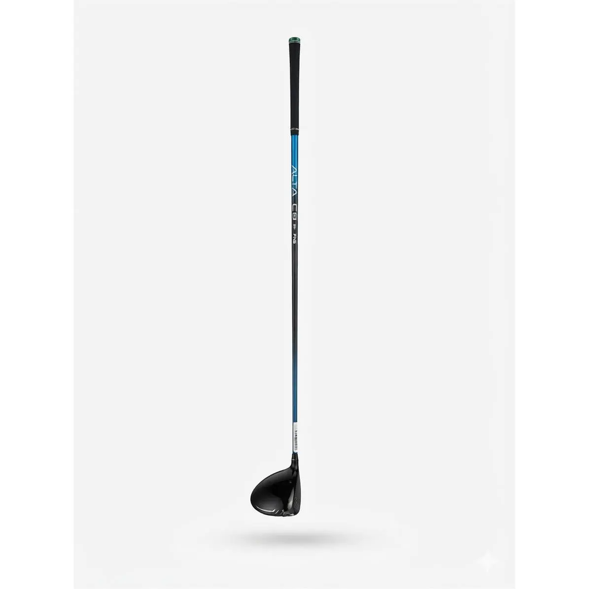Left Hand Ping G440 K Driver 10.5 Degree Graphite Alta CB 50 Regular +hc