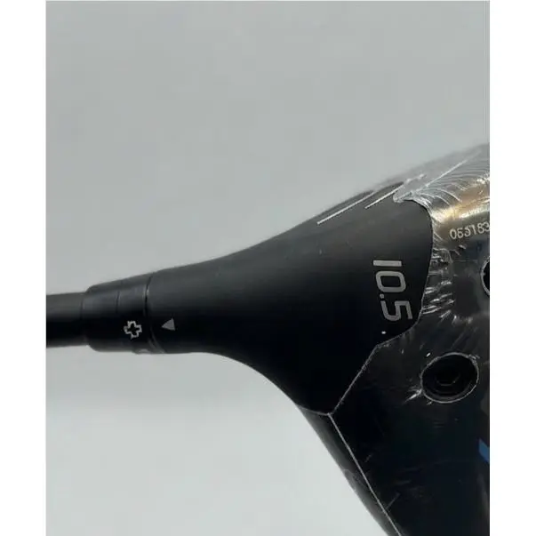 Ping  - G440 K - J12NSG0529262607 1
