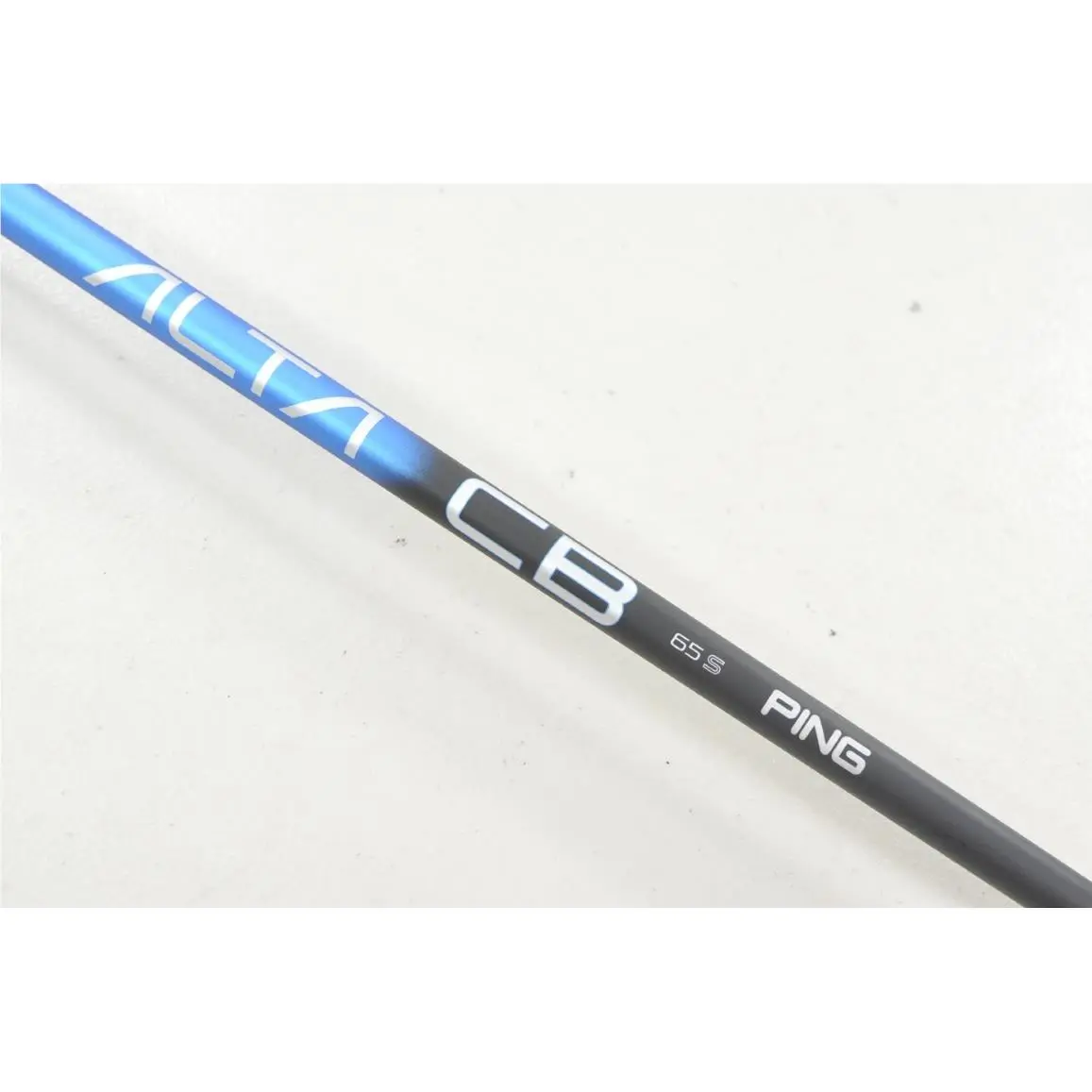 Ping  - G440 Max - Max 4
