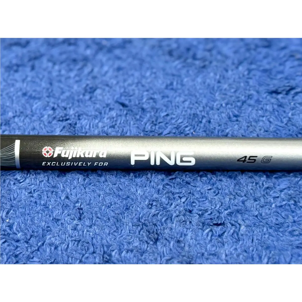 Ping  9