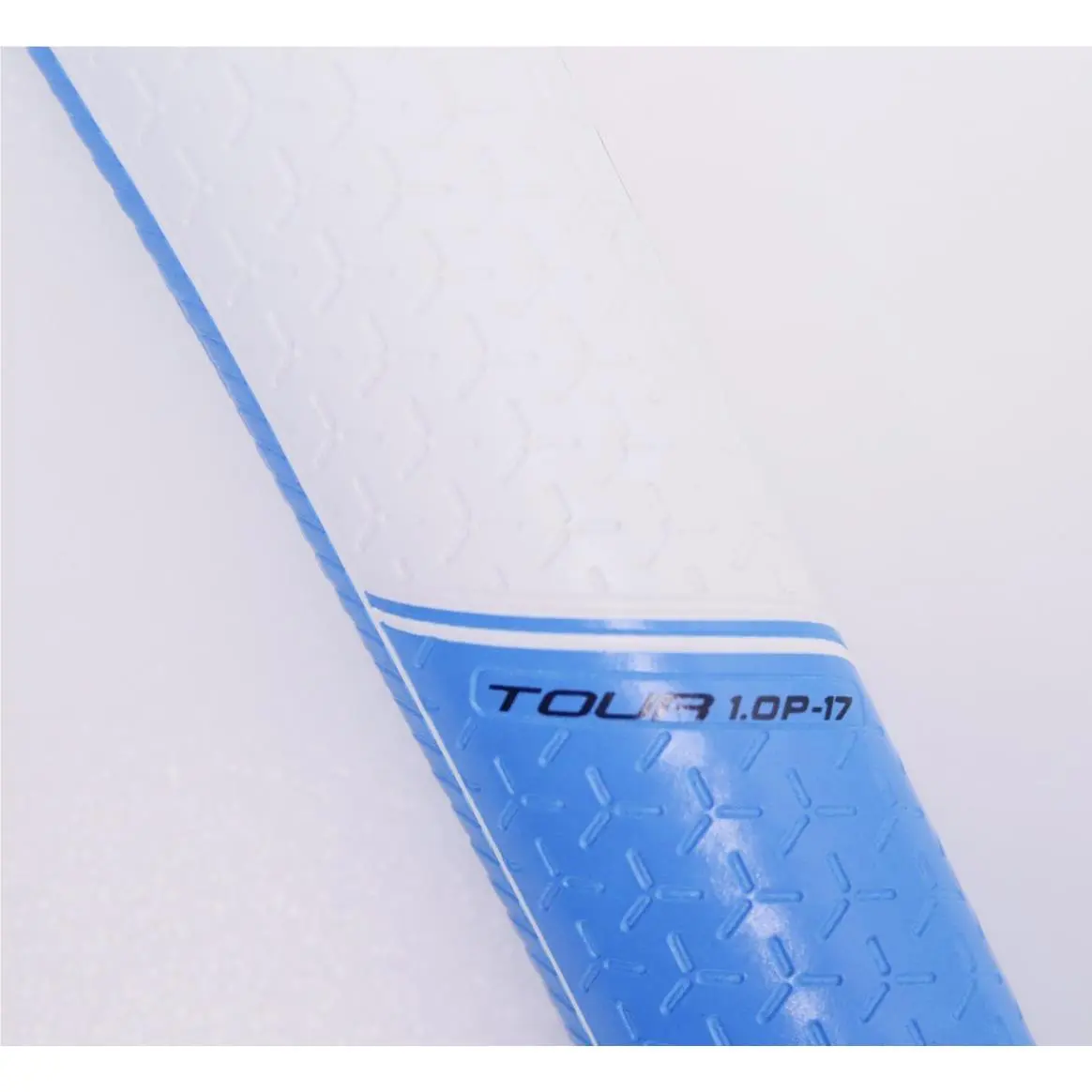 Ping  - Scottsdale Craz-E - Scottsdale - Blue, Black, White, Silver 10