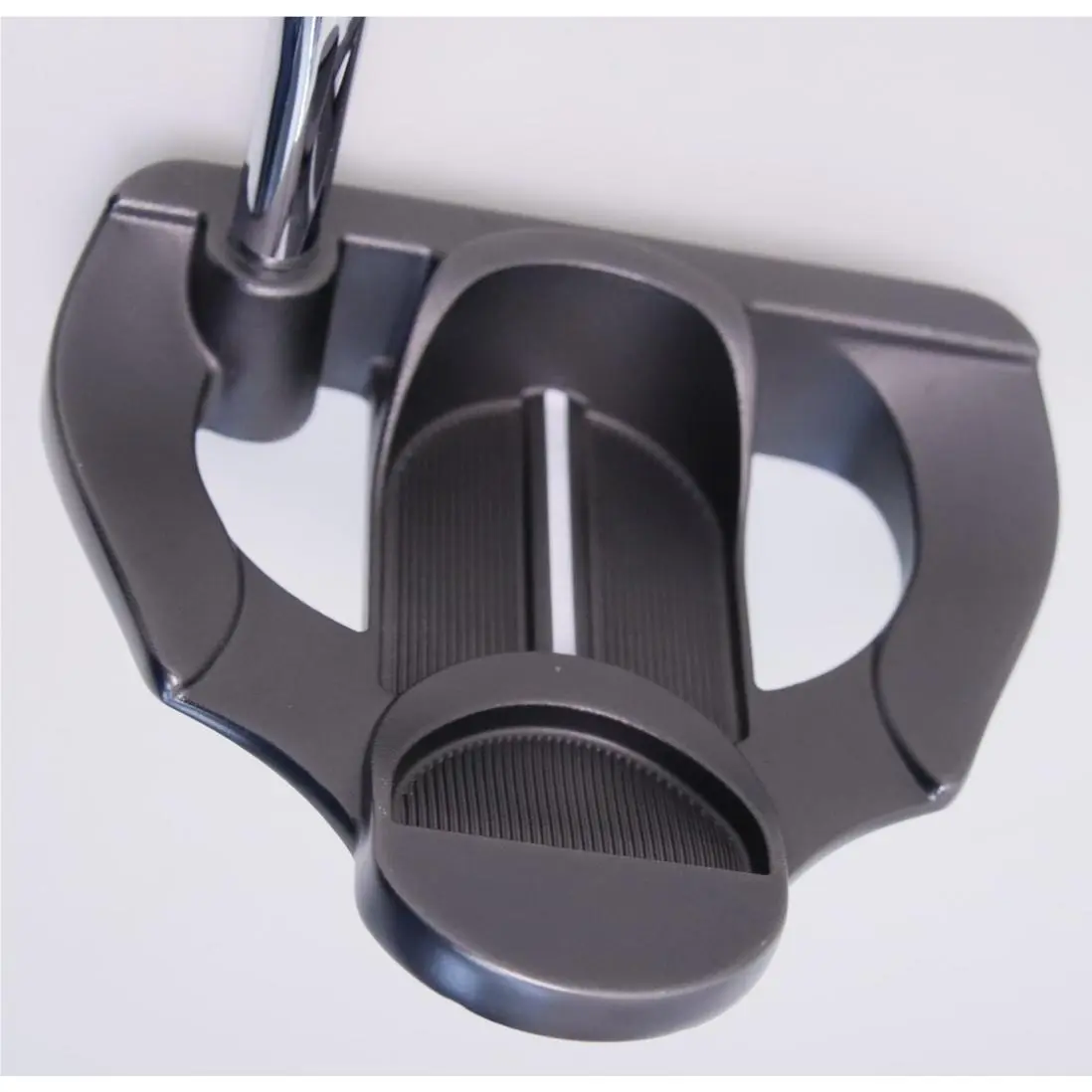Ping  - Scottsdale Craz-E - Scottsdale - Blue, Black, White, Silver 1