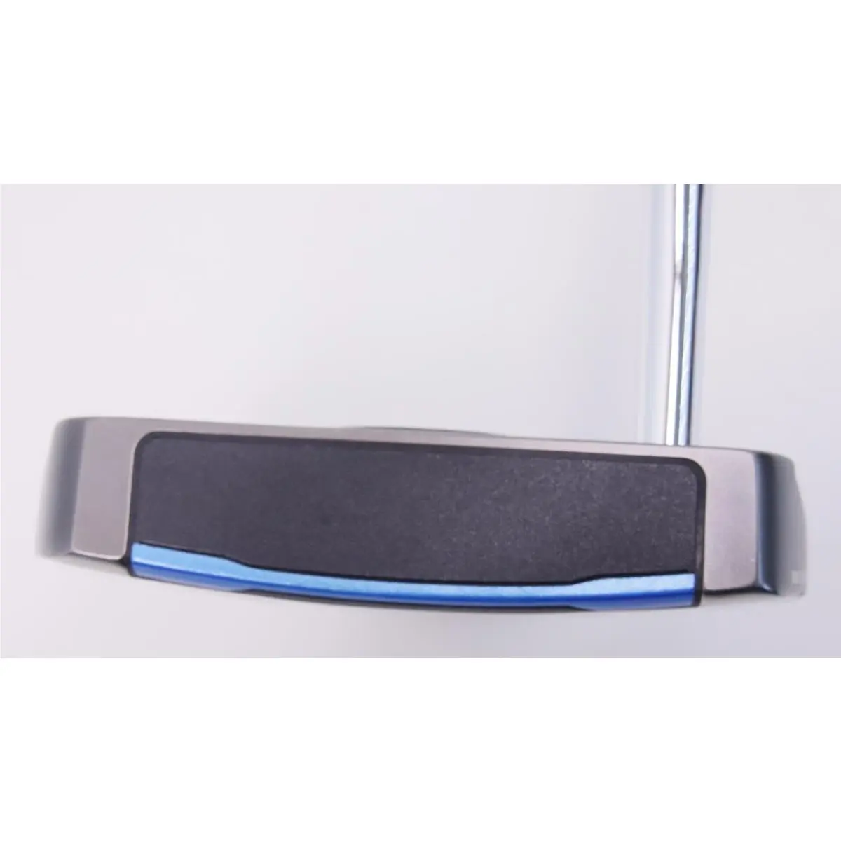 Ping  - Scottsdale Craz-E - Scottsdale - Blue, Black, White, Silver 2