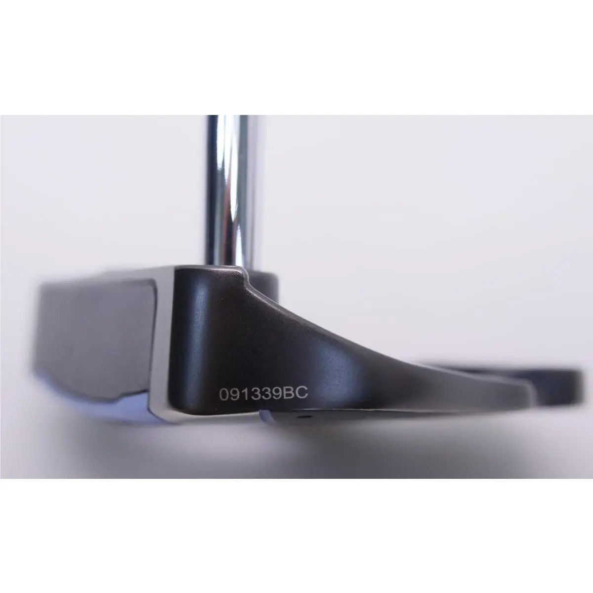 Ping  - Scottsdale Craz-E - Scottsdale - Blue, Black, White, Silver 3