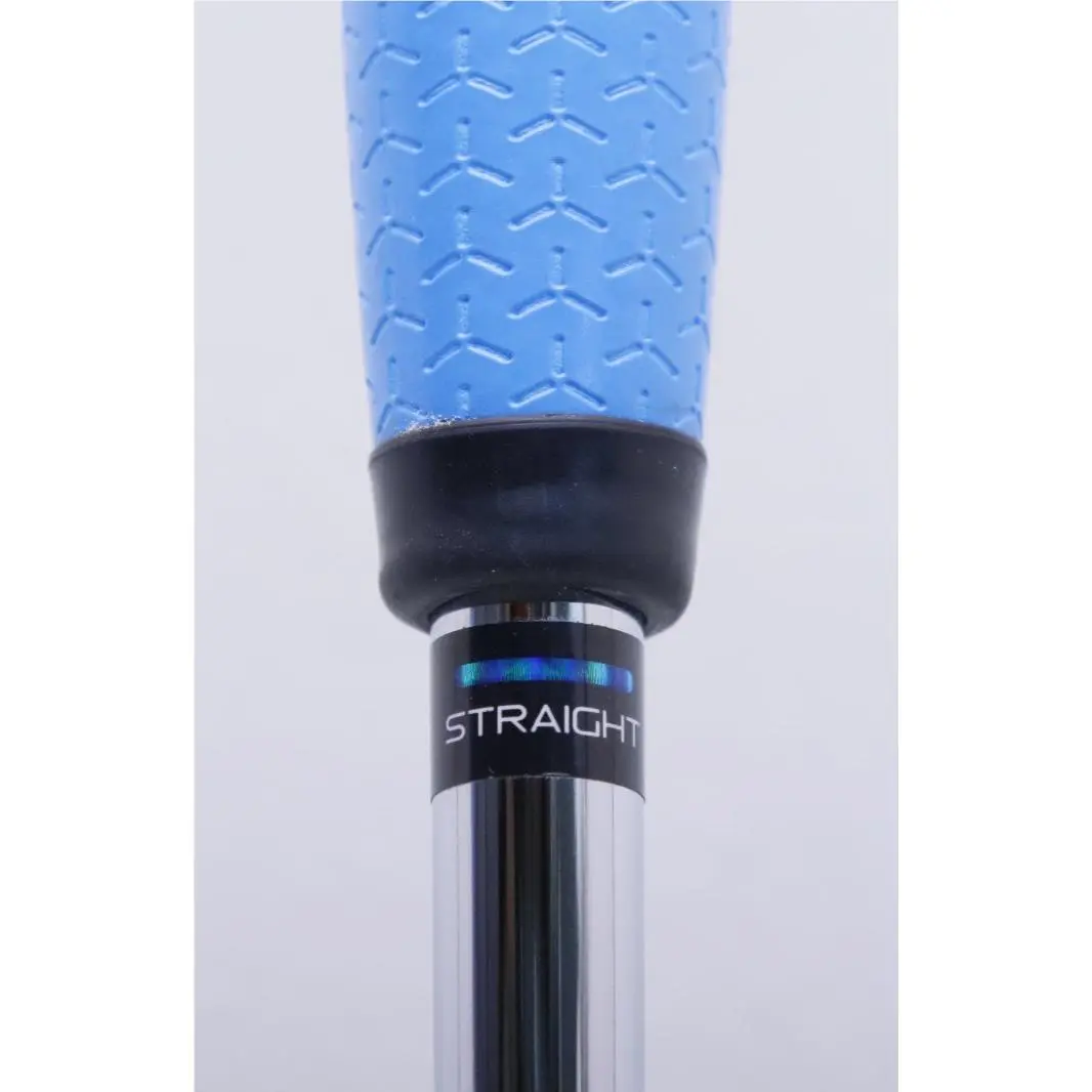 Ping  - Scottsdale Craz-E - Scottsdale - Blue, Black, White, Silver 7