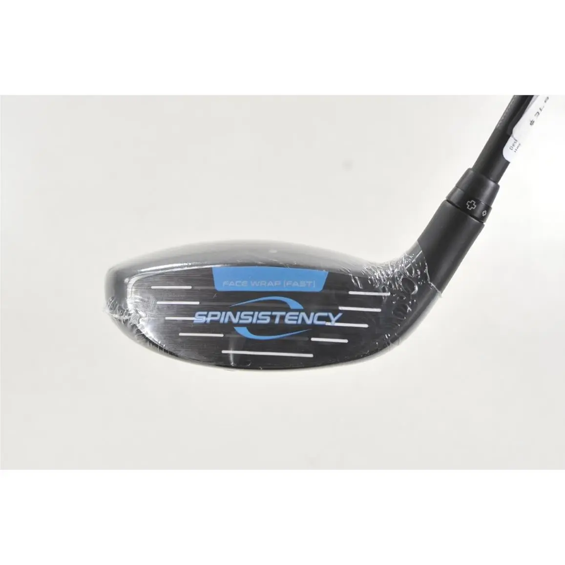 Ping  - G440 Max - Max 2