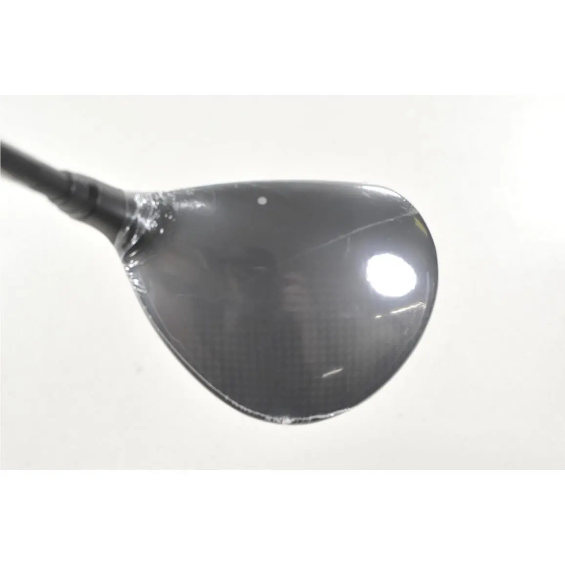 Ping  - G440 Max - Max 3