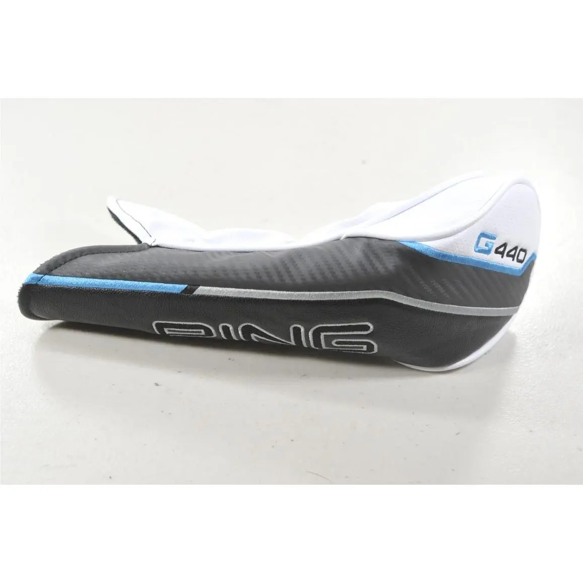Ping  - G440 Max - Max 7