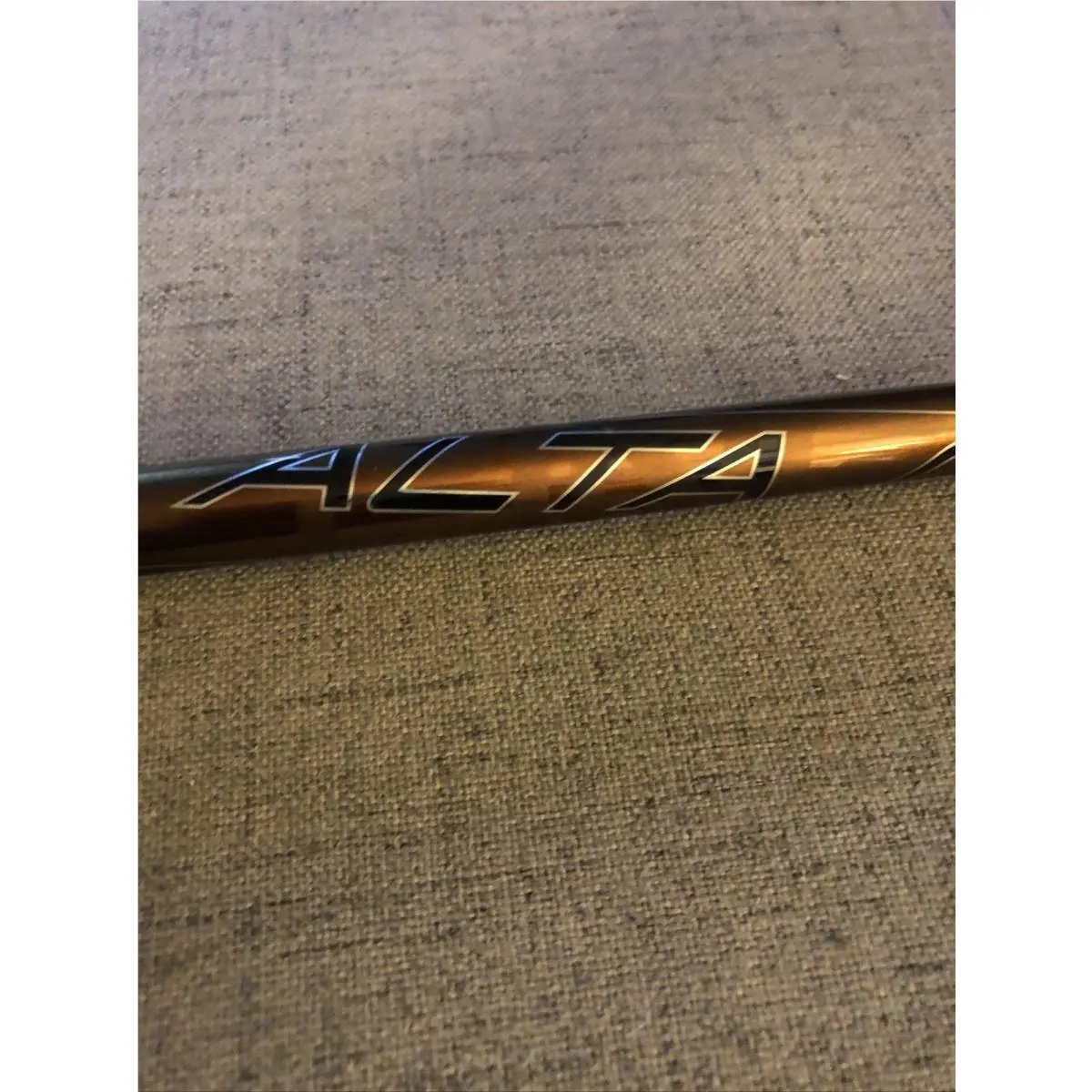 Ping  - Cp2 - Black, Lie Angle: Black 3