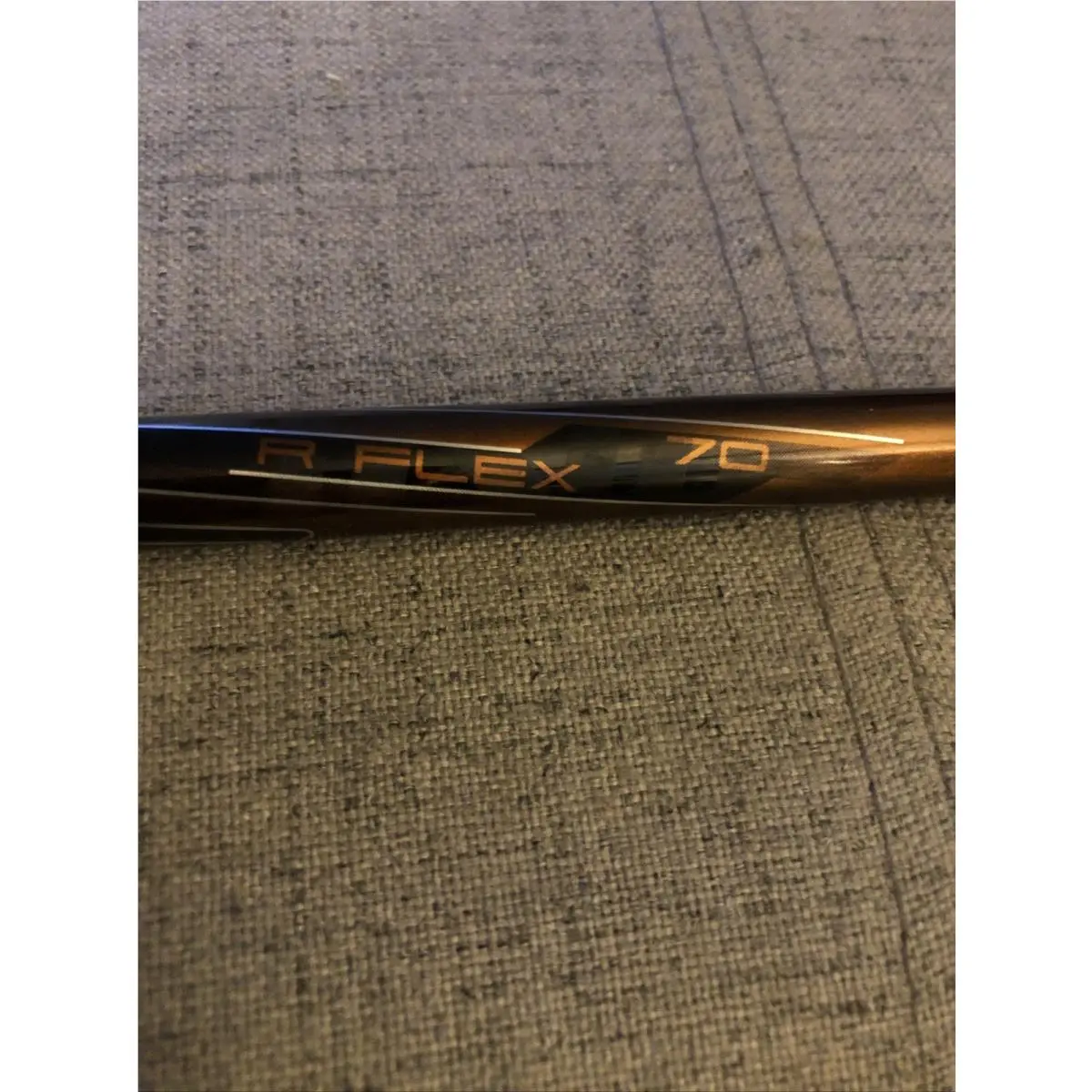 Ping  - Cp2 - Black, Lie Angle: Black 4