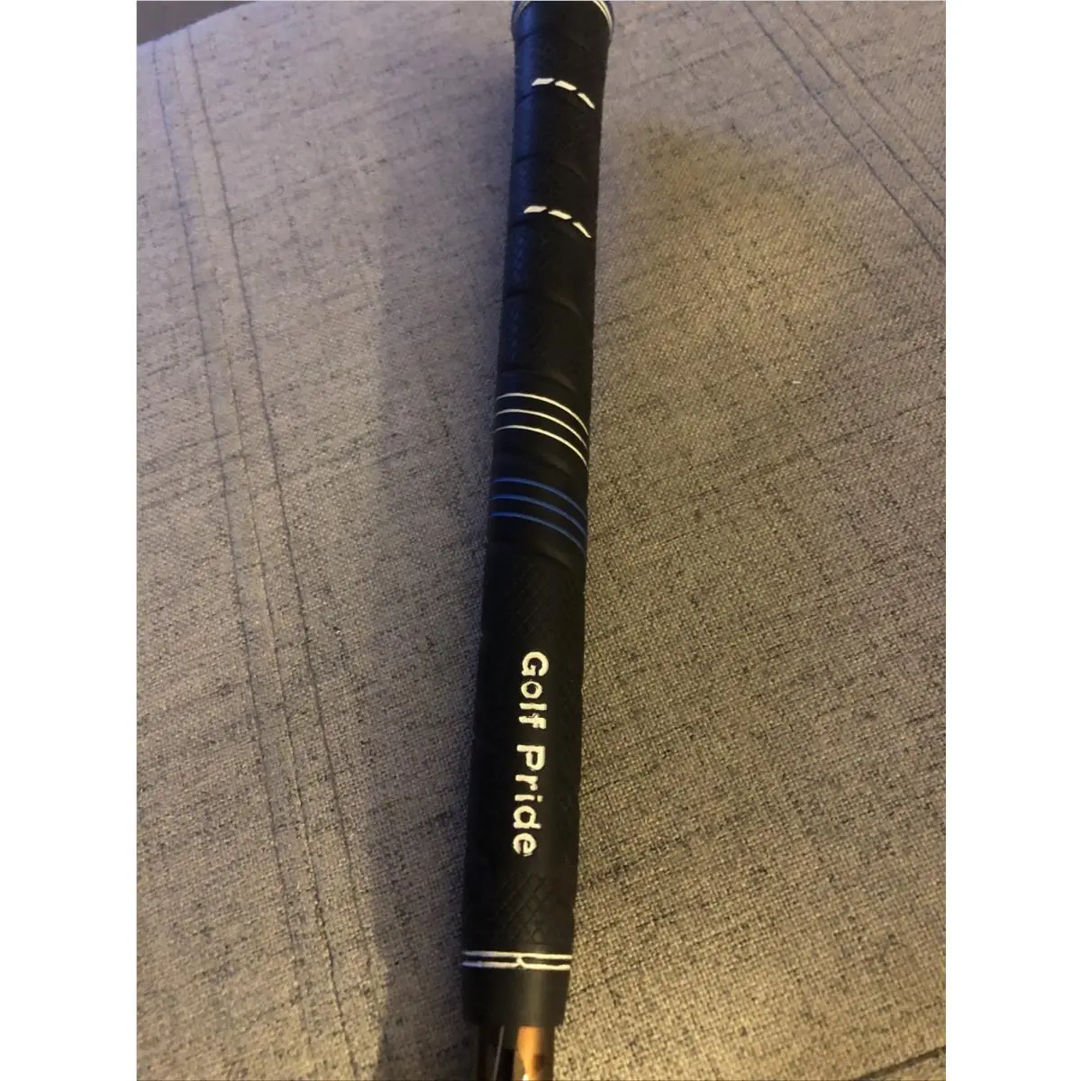 Ping  - Cp2 - Black, Lie Angle: Black 5