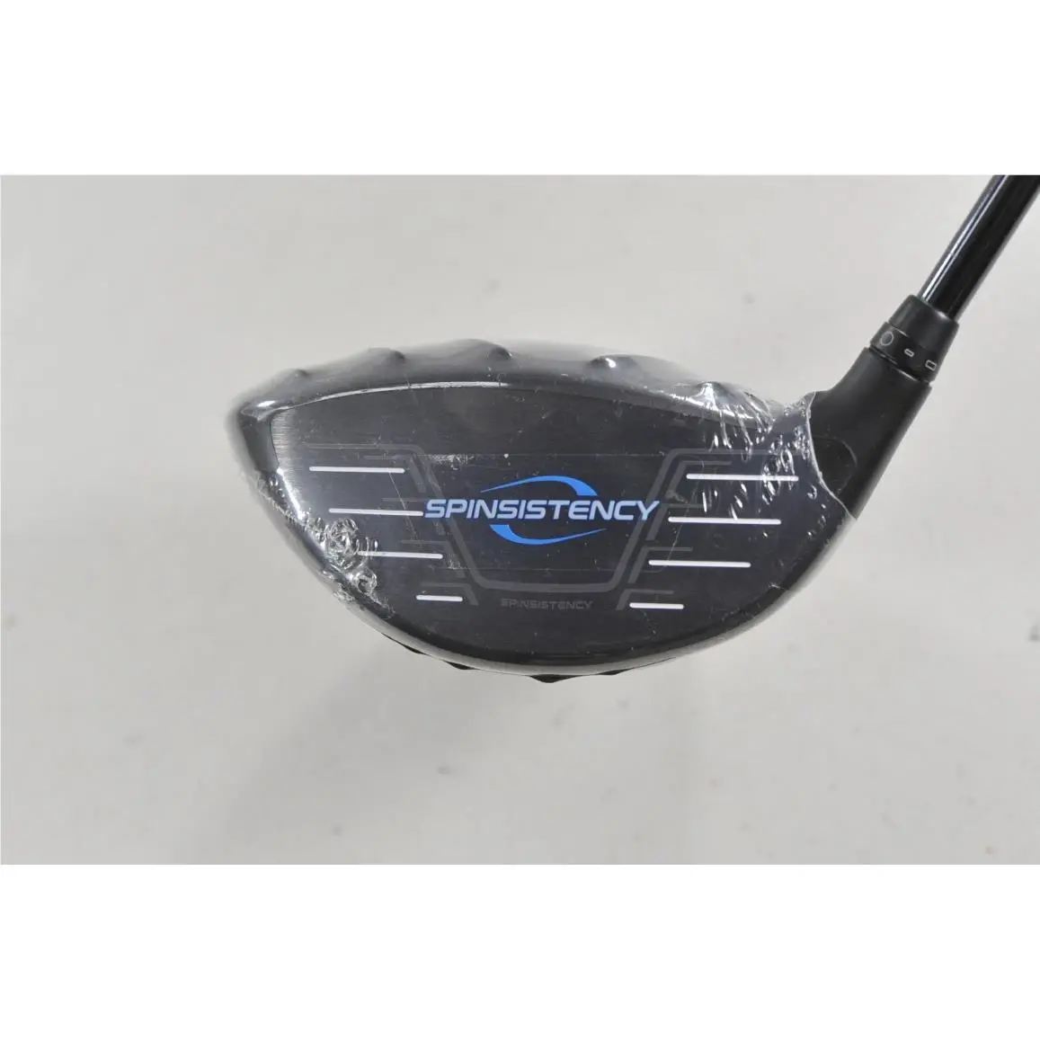 Ping  - G440 K - Black 0