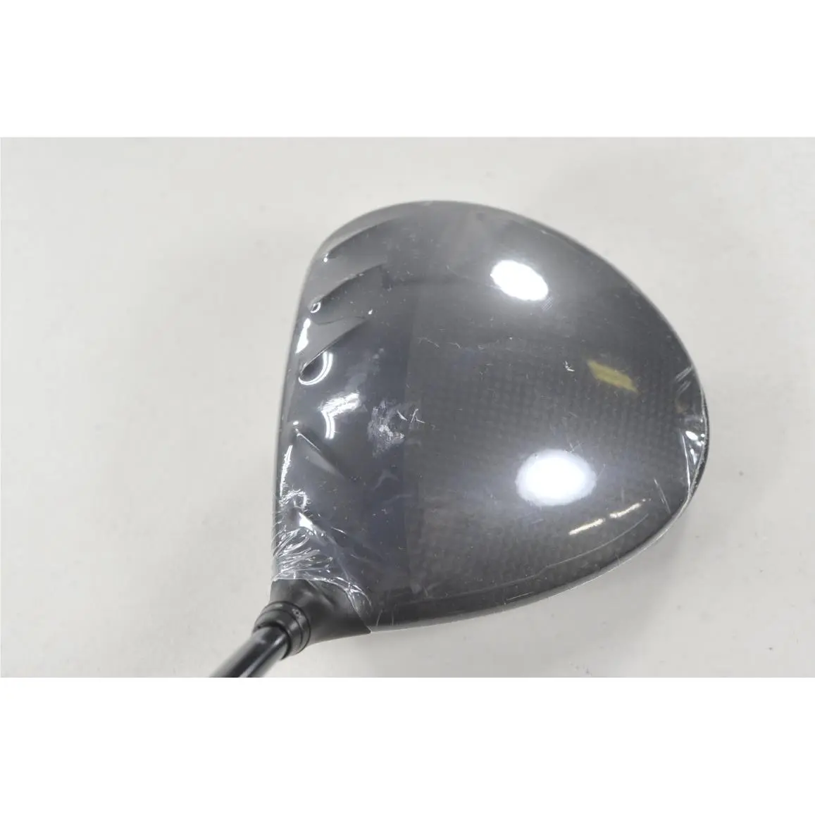 Ping  - G440 K - Black 1