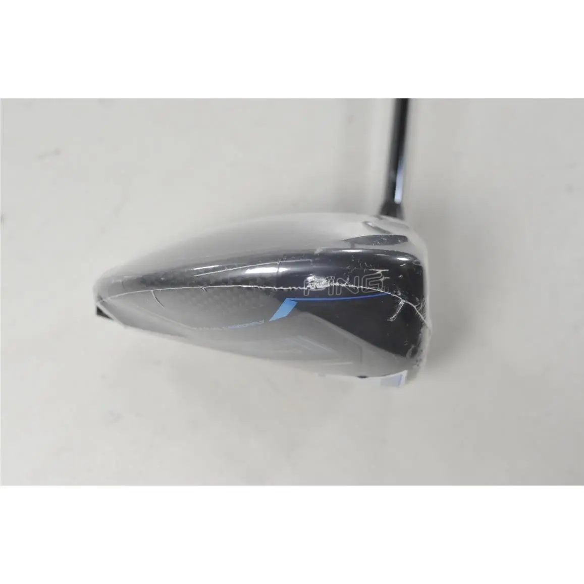 Ping  - G440 K - Black 2