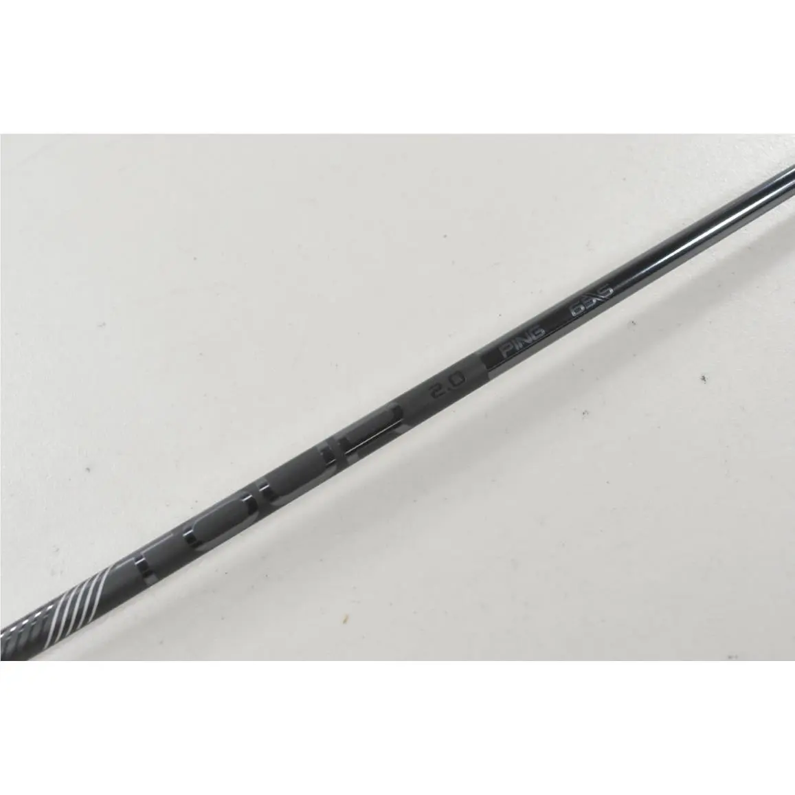 Ping  - G440 K - Black 3