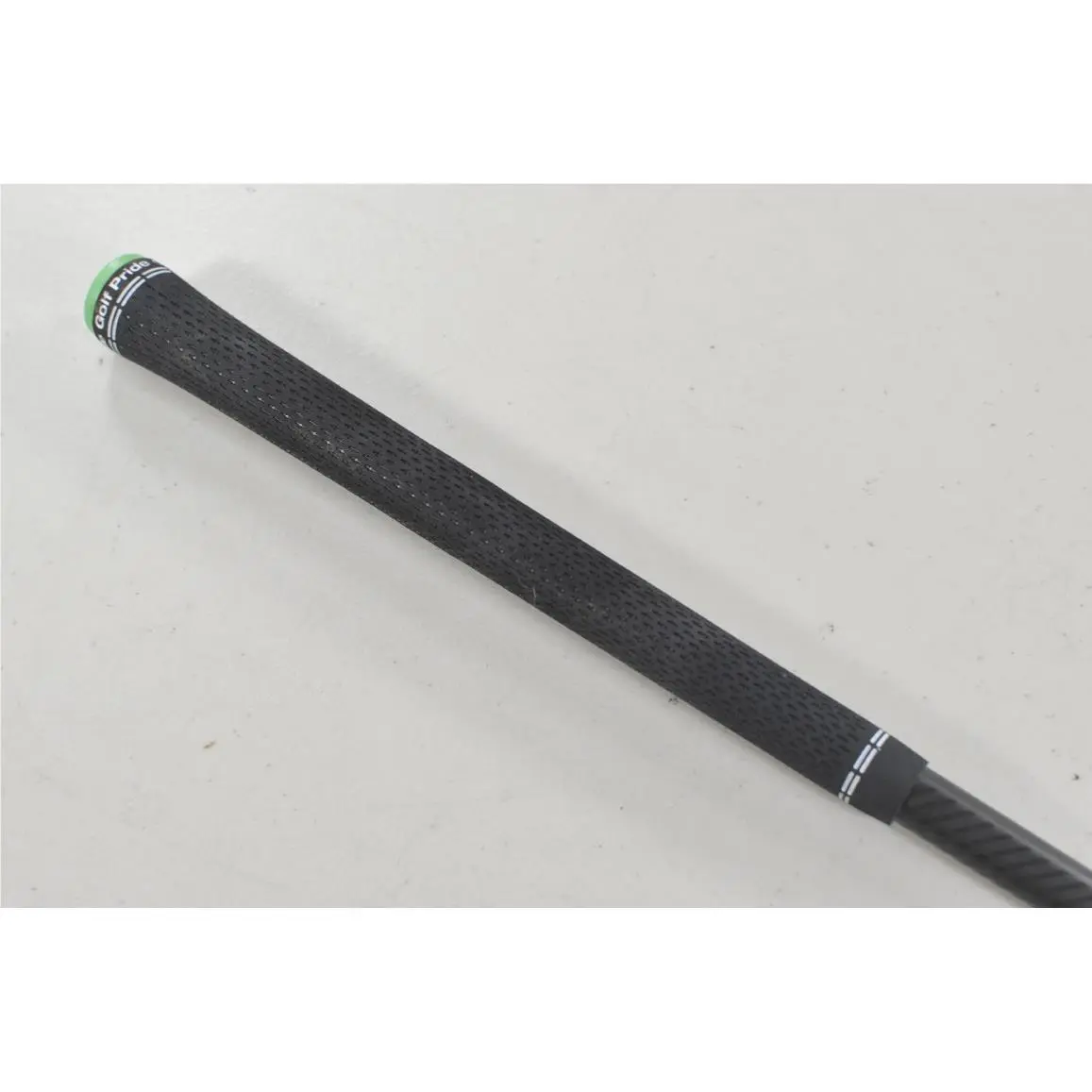 Ping  - G440 K - Black 5
