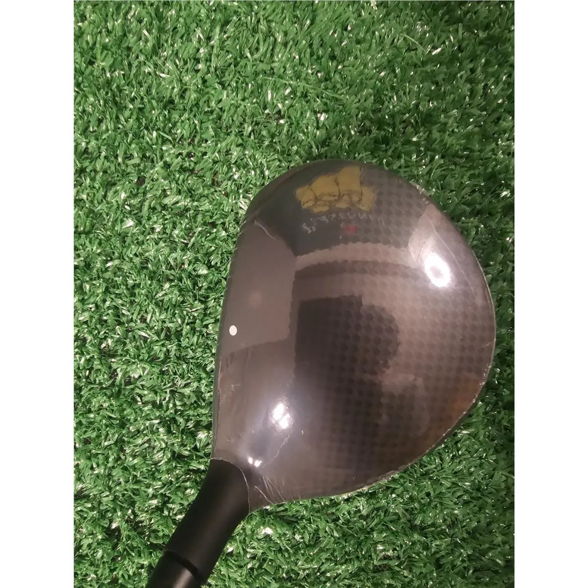 Ping  - G440 Max - Max 5