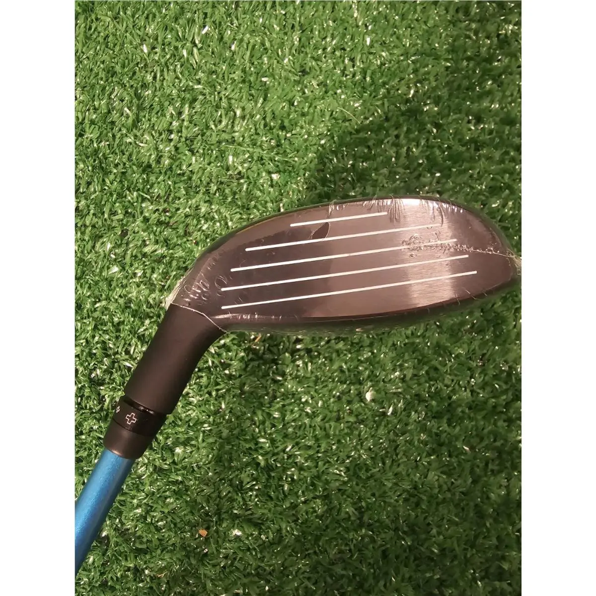 Ping  - G440 Max - Max 6