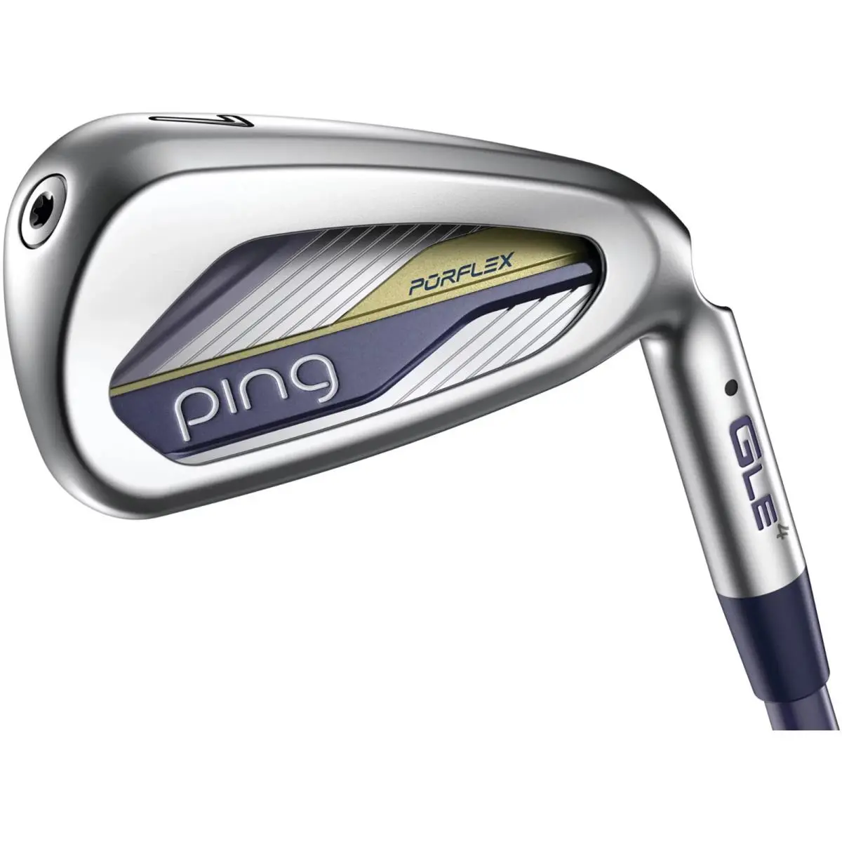 Ping  10