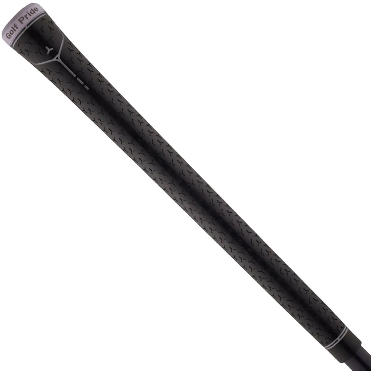 Ping  5