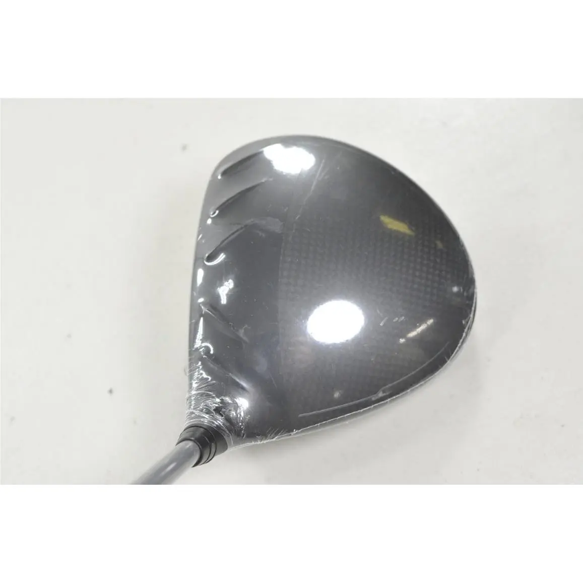 Ping  - G440 Max - Max 1