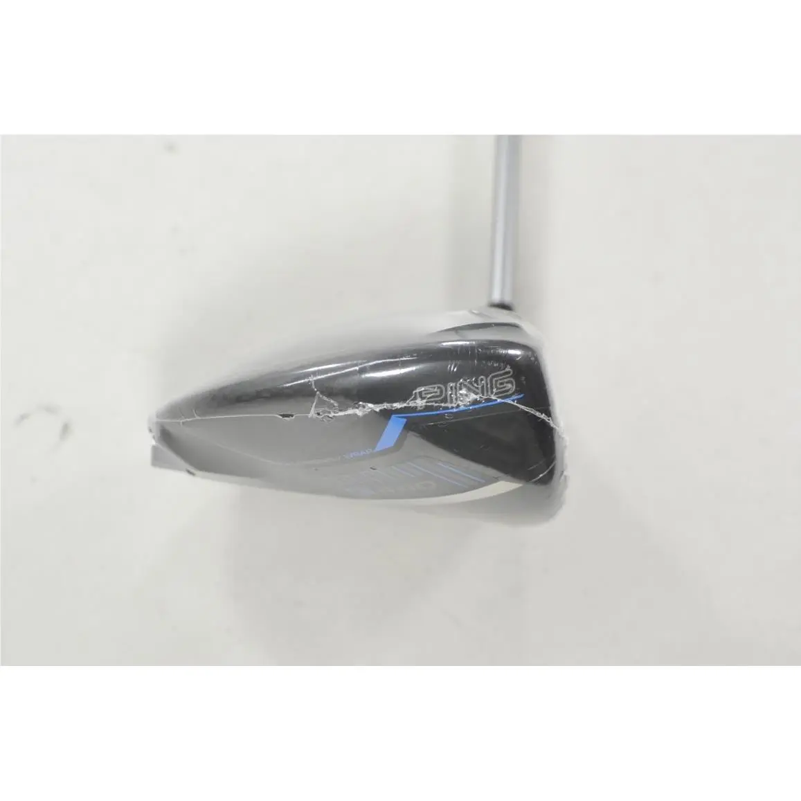 Ping  - G440 Max - Max 2