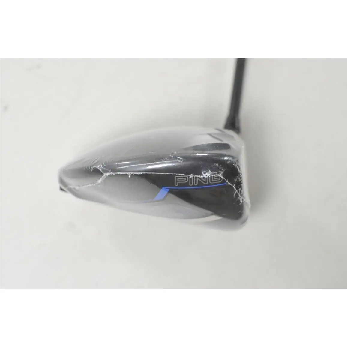 Ping  - G440 Max - Max 2