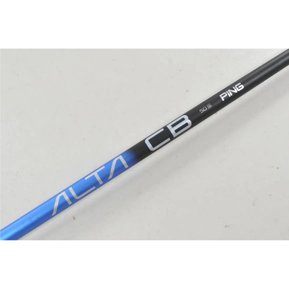 Ping  - G440 Max - Max 3