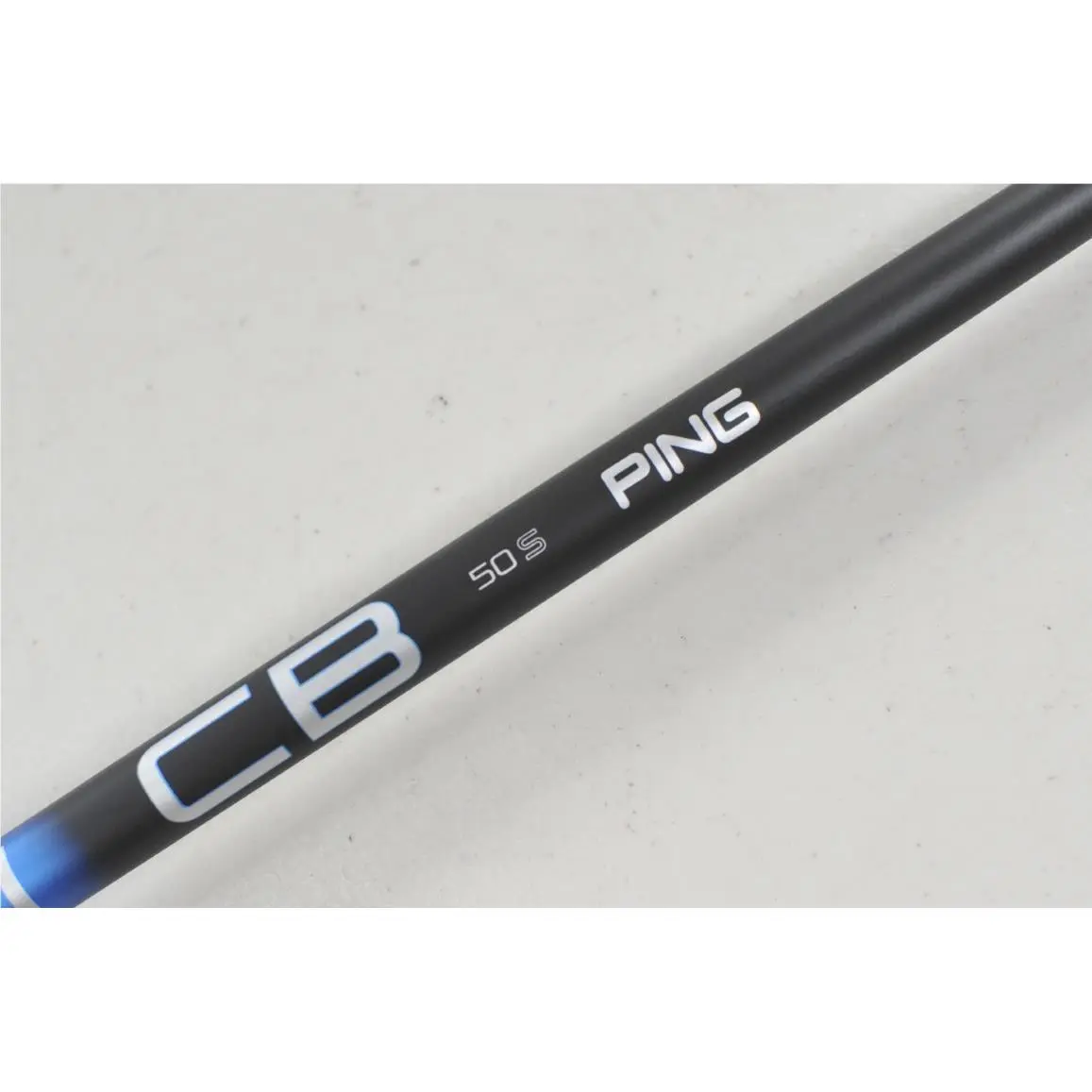 Ping  - G440 Max - Max 4