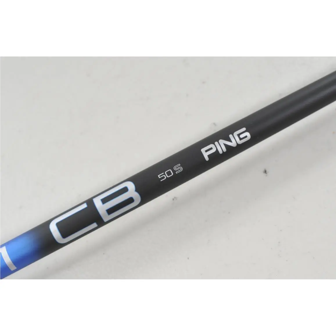 Ping  - G440 K 4