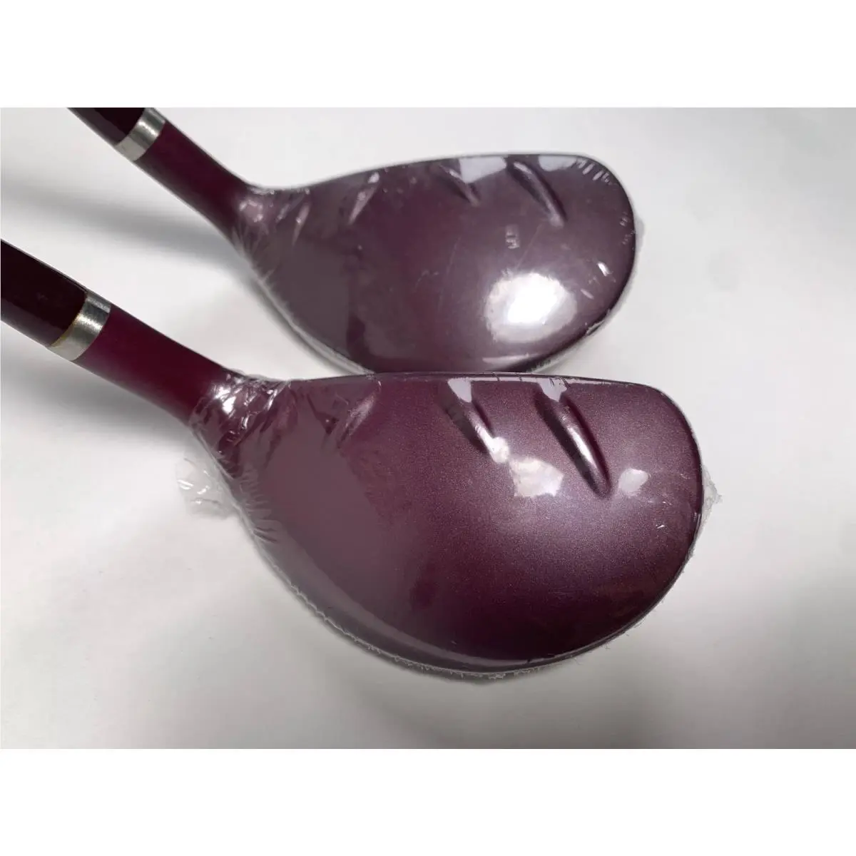 Ping  - G LE 2 2