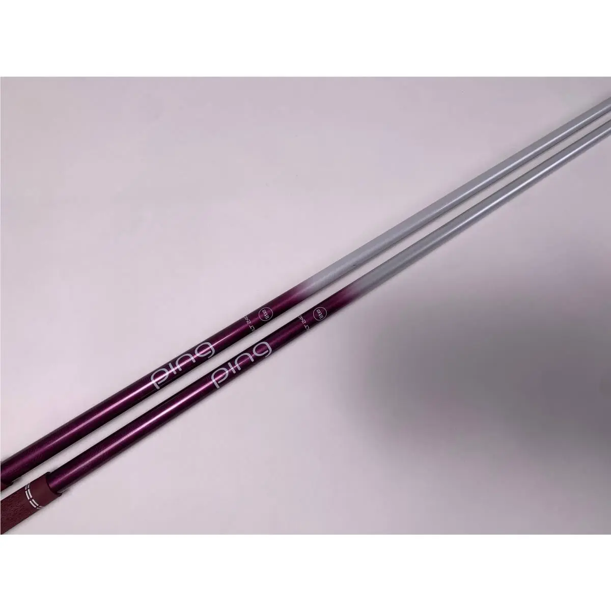 Ping  - G LE 2 5