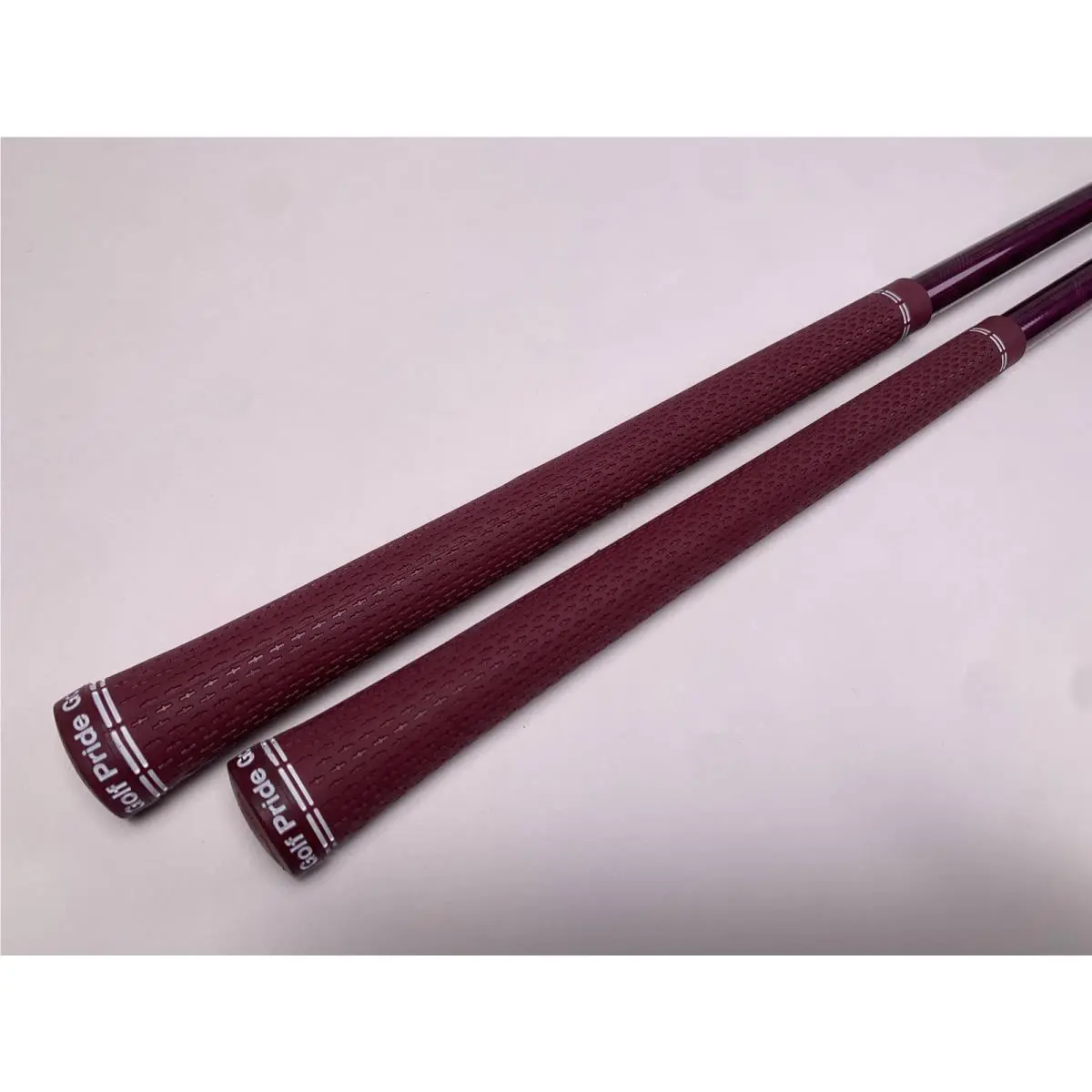 Ping  - G LE 2 7