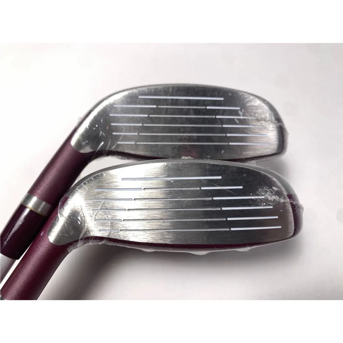 Ping  - G LE 2 4