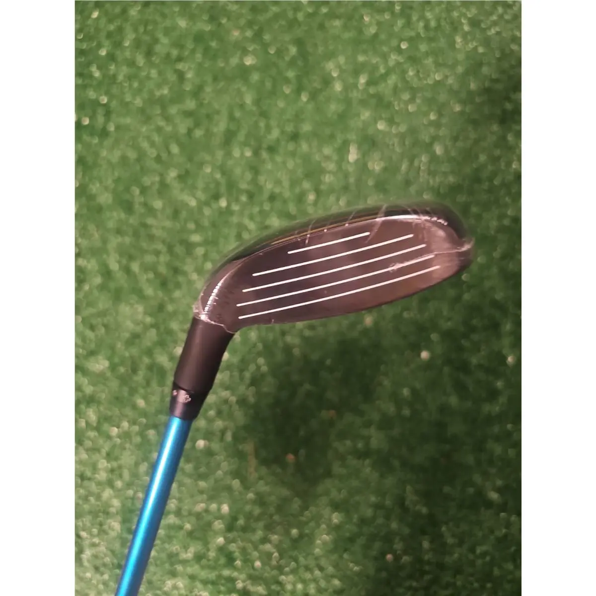 Ping  - G440 Max - Max 3