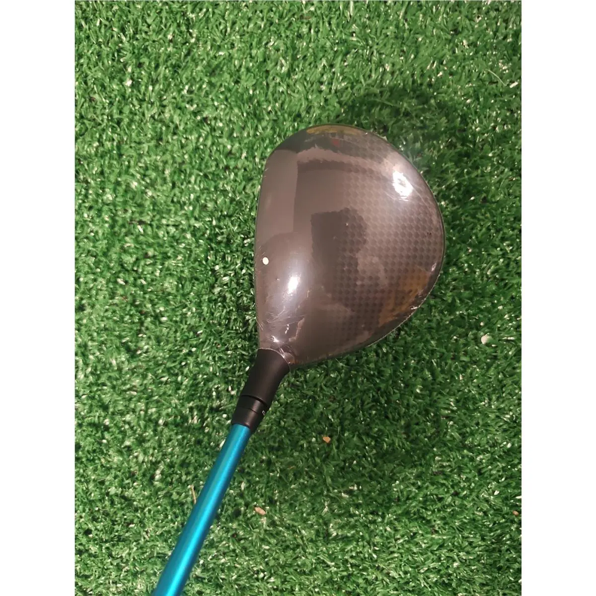 Ping  - G440 Max - Max 4