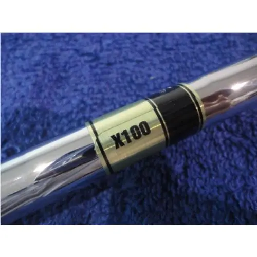 Ping  - Gold 9
