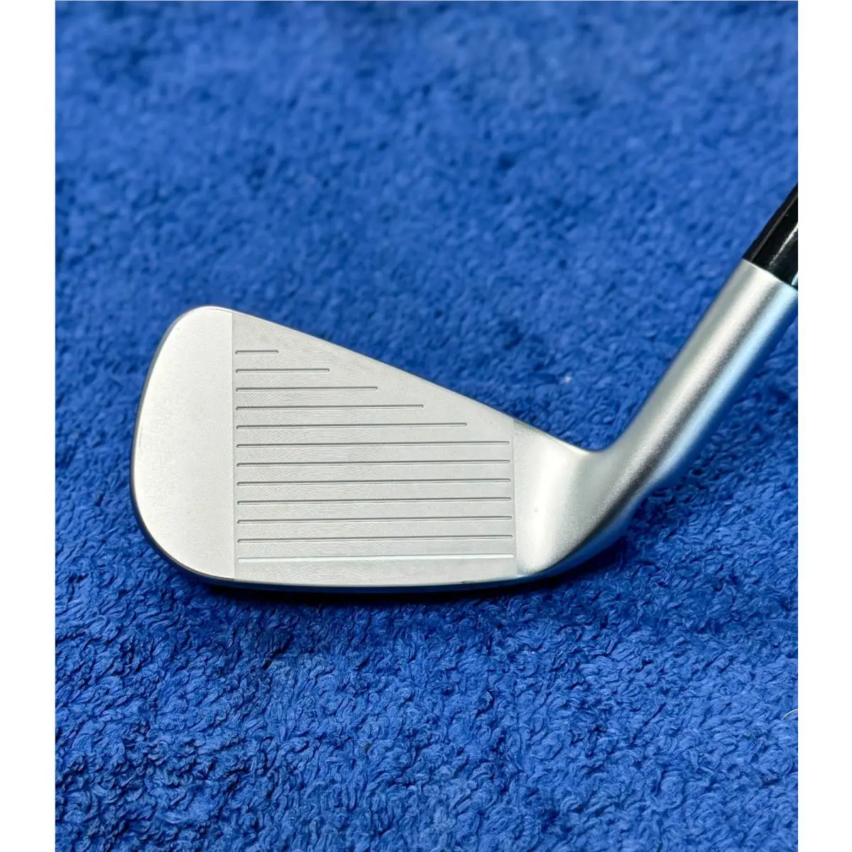Ping  - Gold 1