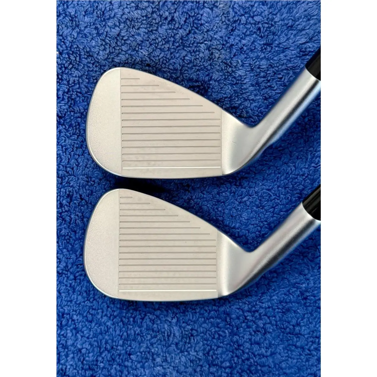 Ping  - Gold 5
