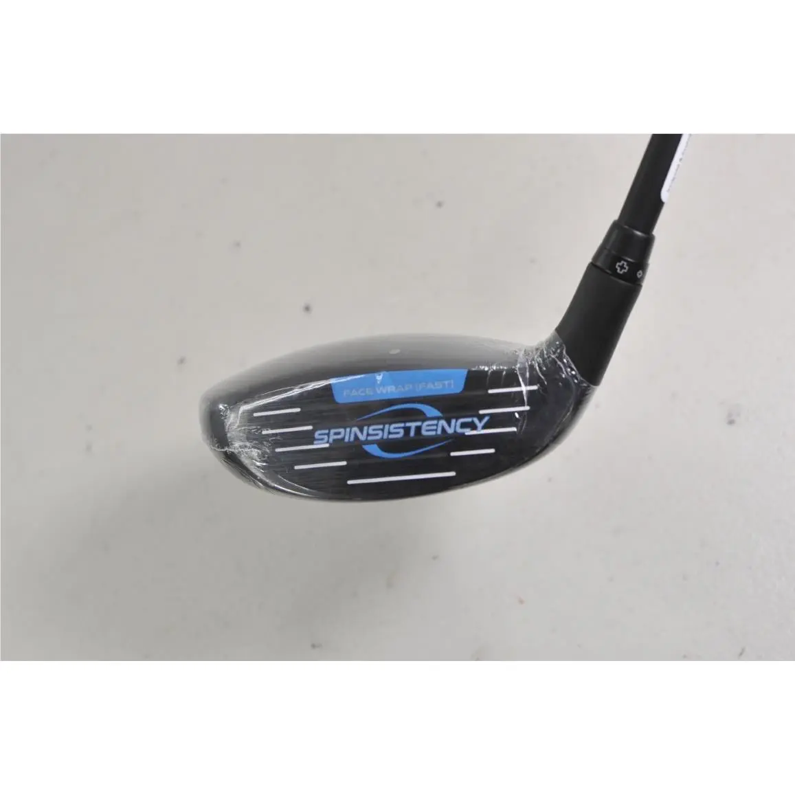 Ping  - G440 Max - Max 1