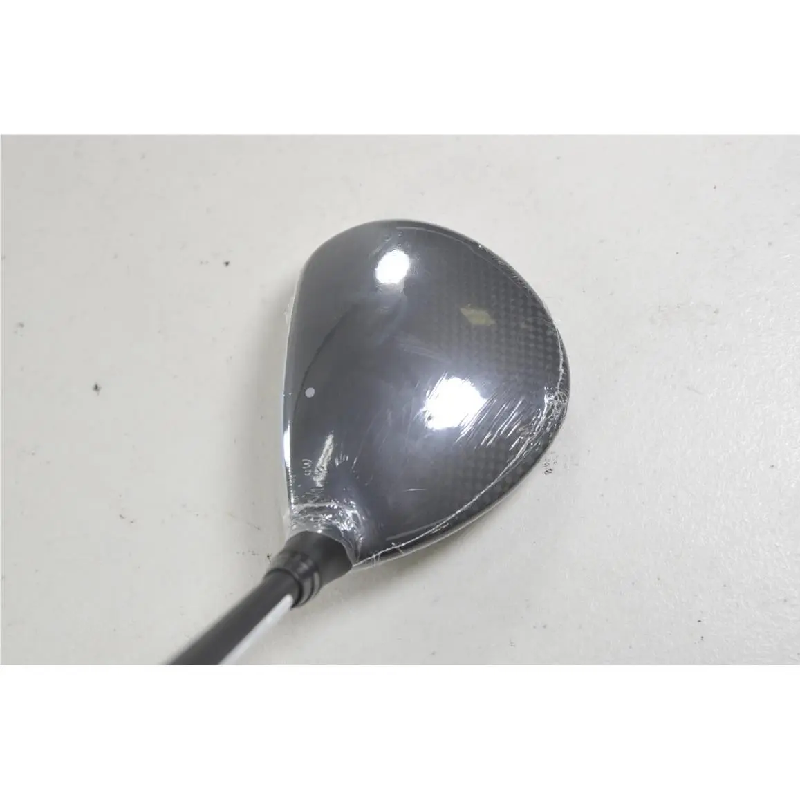 Ping  - G440 Max - Max 2