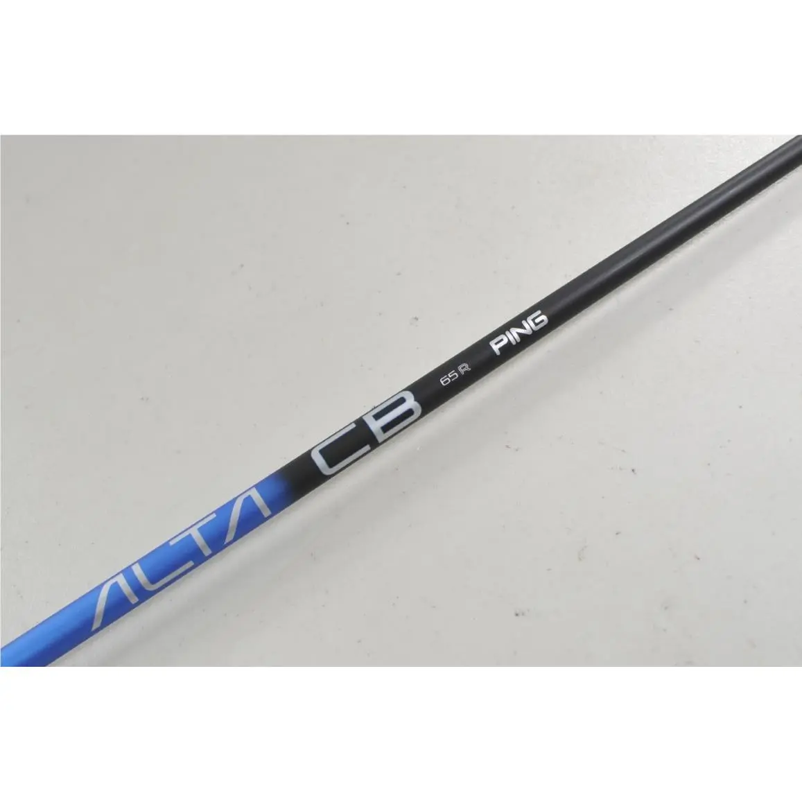 Ping  - G440 Max - Max 4
