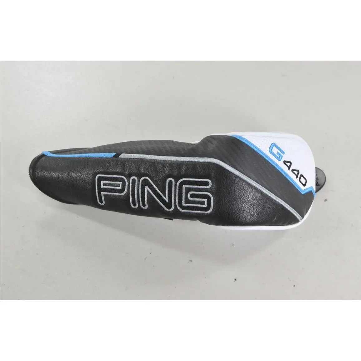 Ping  - G440 Max - Max 7