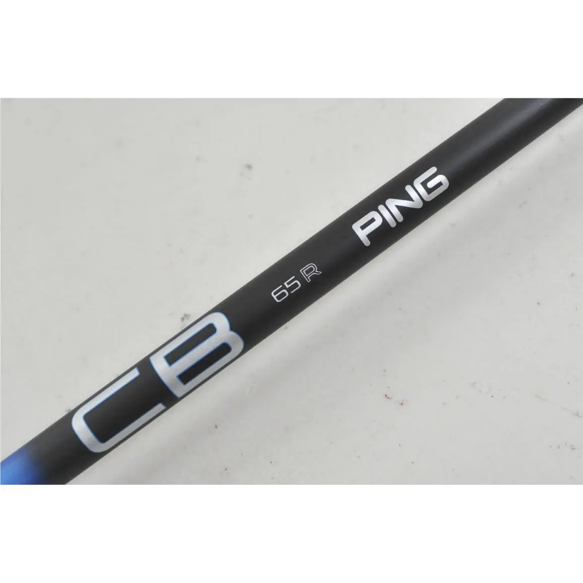 Ping  - G440 Max - Max 5