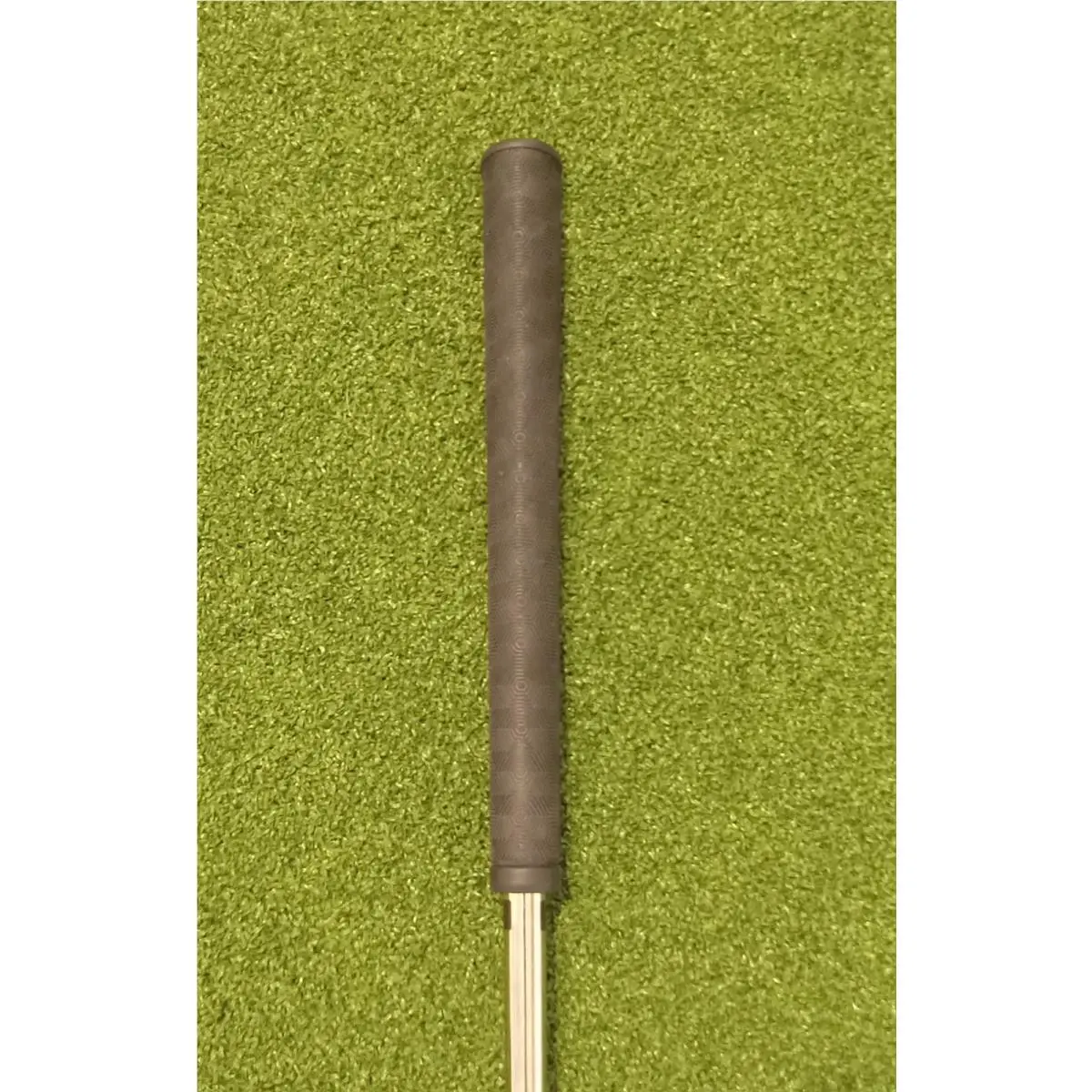 Ping  - Straight - Straight - Black, Lie Angle: Black 7