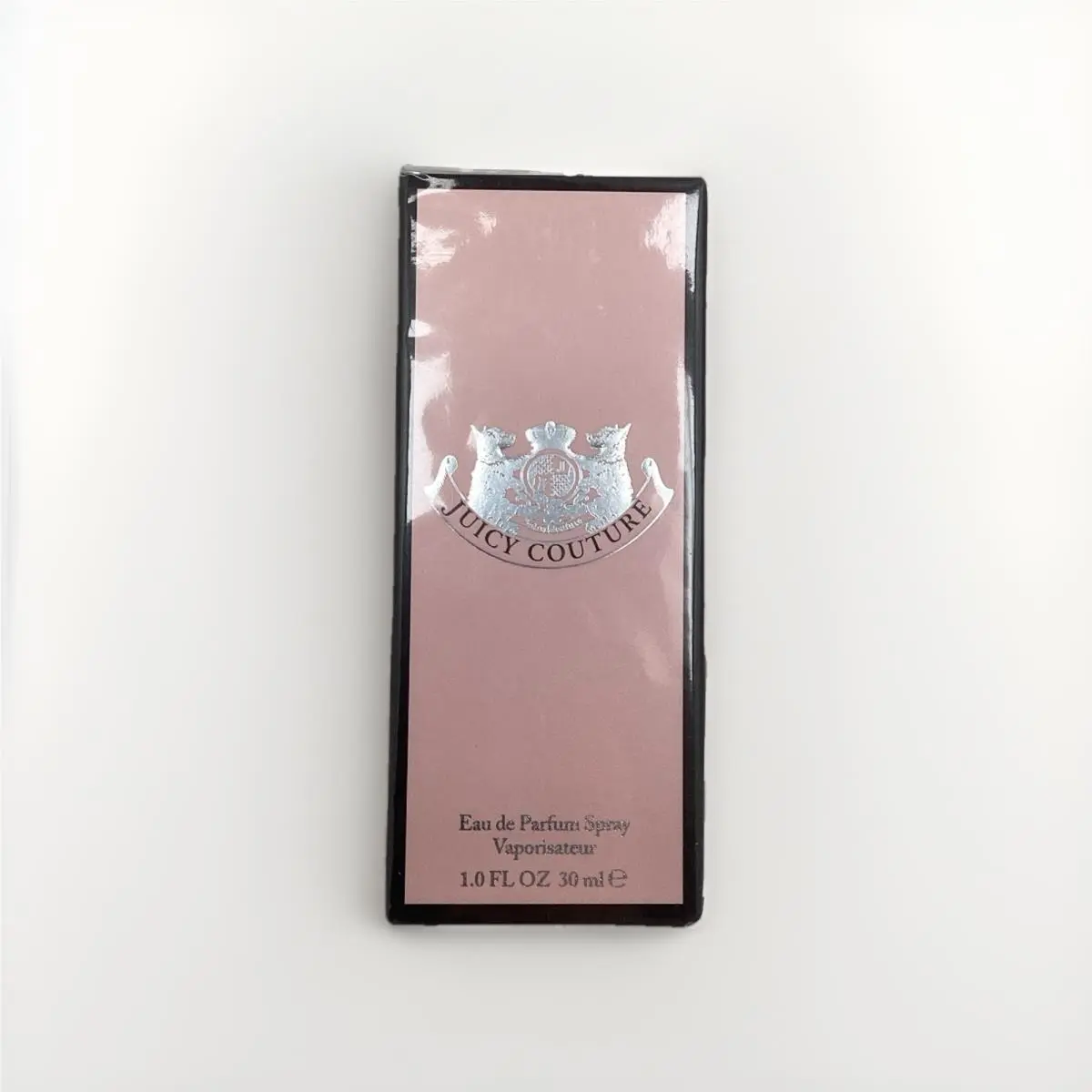 Juicy Couture by Juicy Couture 1 oz Edp Perfume For Women New/sealed
