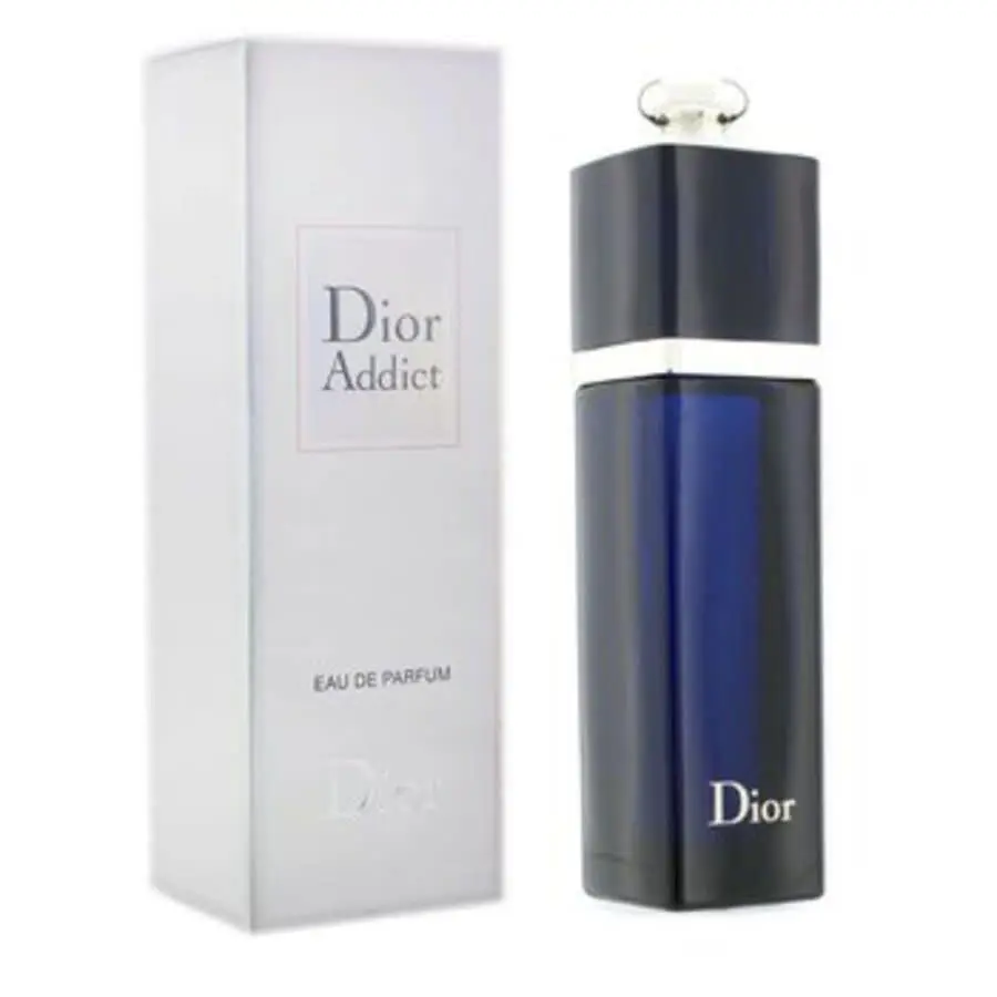 Addict Eau de Parfum 1.0 oz / 30 ml Spray Box by Dior