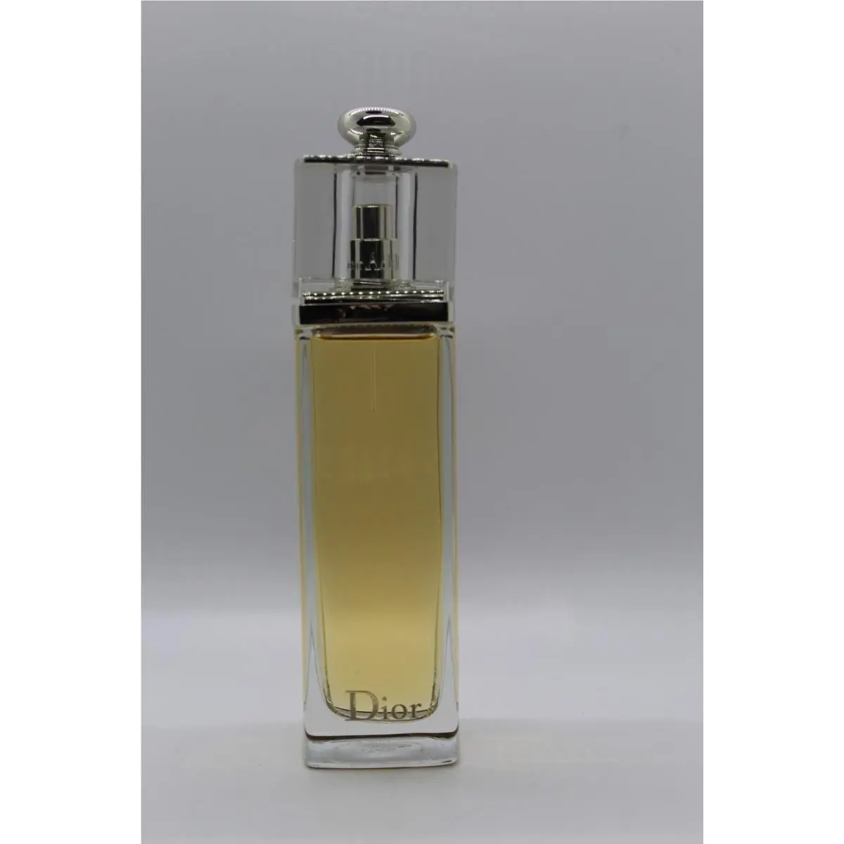 Dior Addict by Christian Dior Edt Spray 3.4 OZ Tester For Women