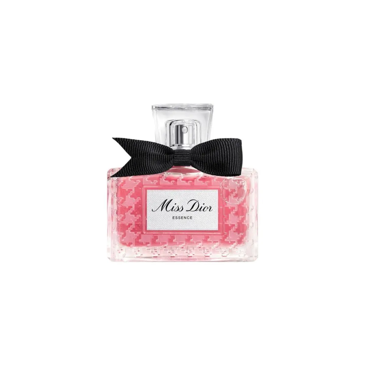 Ladies Miss  Essence Edp Spray 1.7 oz Fragrances 3348901757690 by Dior