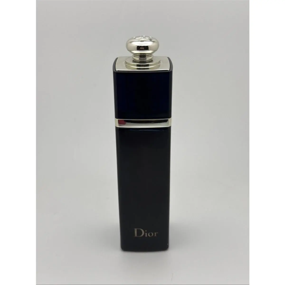 Dior Addict Eau de Parfum 1.7oz Nwob F2